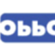 Illustration for article titled Oppo logo history